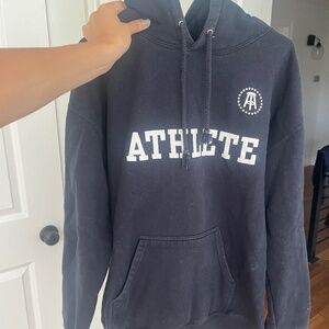 BARSTOOL ATHLETE SWEATSHIRT